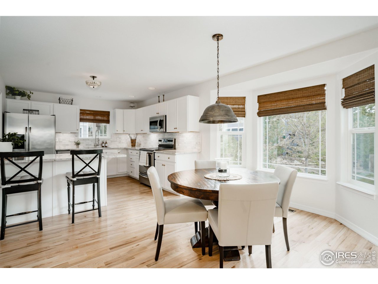 2845 Des Moines Dr