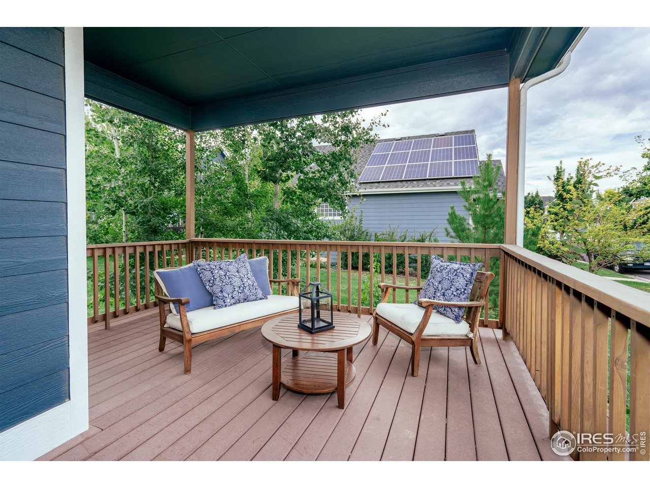 2845 Des Moines Dr
