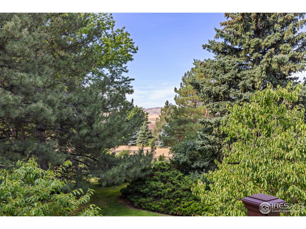 4709 Chippendale Dr