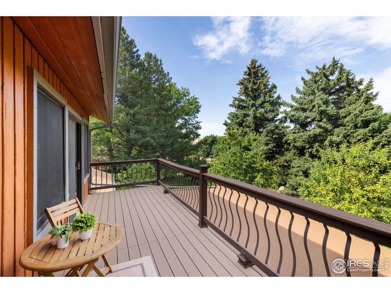 4709 Chippendale Dr