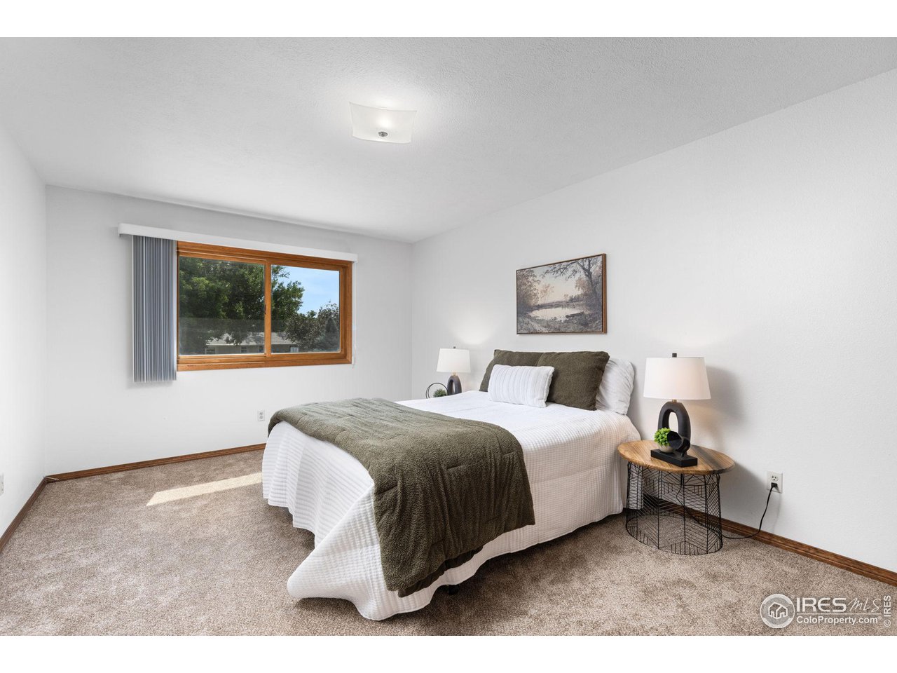 4709 Chippendale Dr