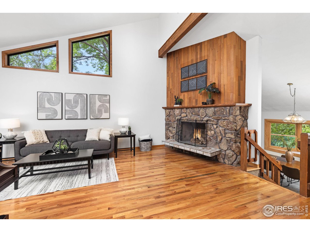4709 Chippendale Dr