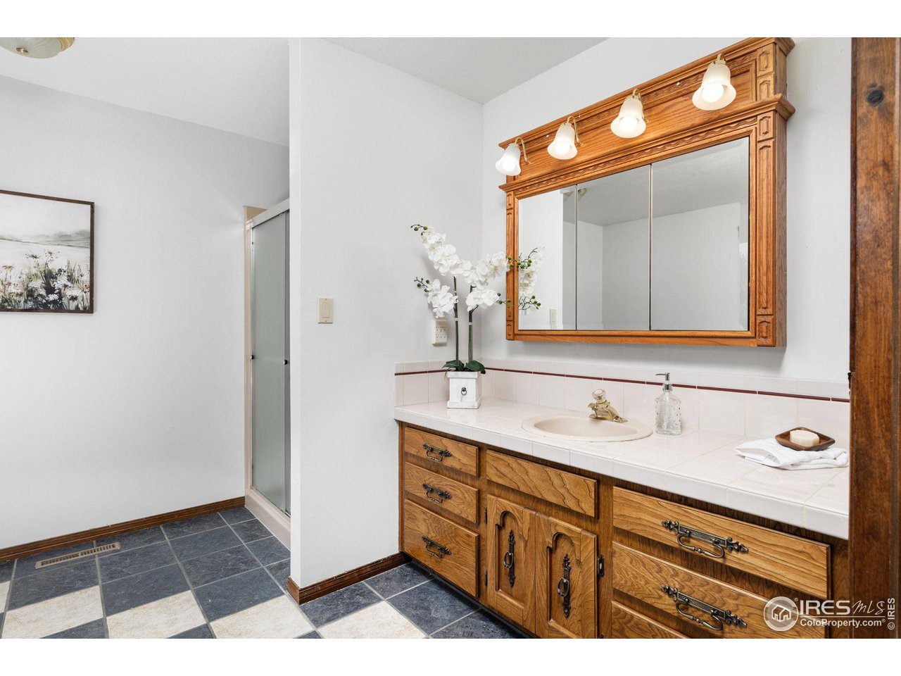 4709 Chippendale Dr