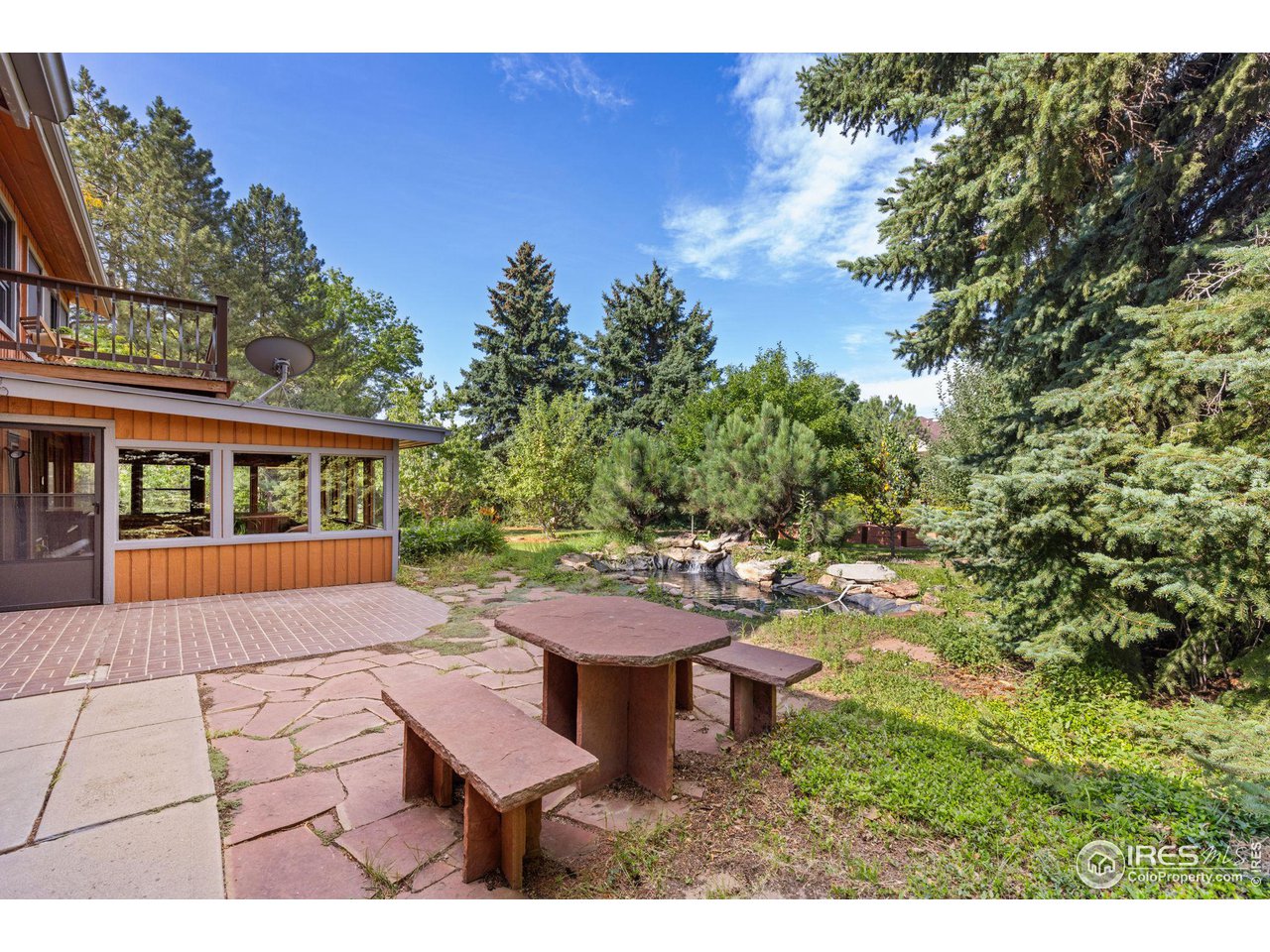 4709 Chippendale Dr