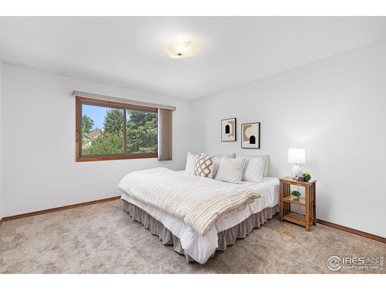 4709 Chippendale Dr