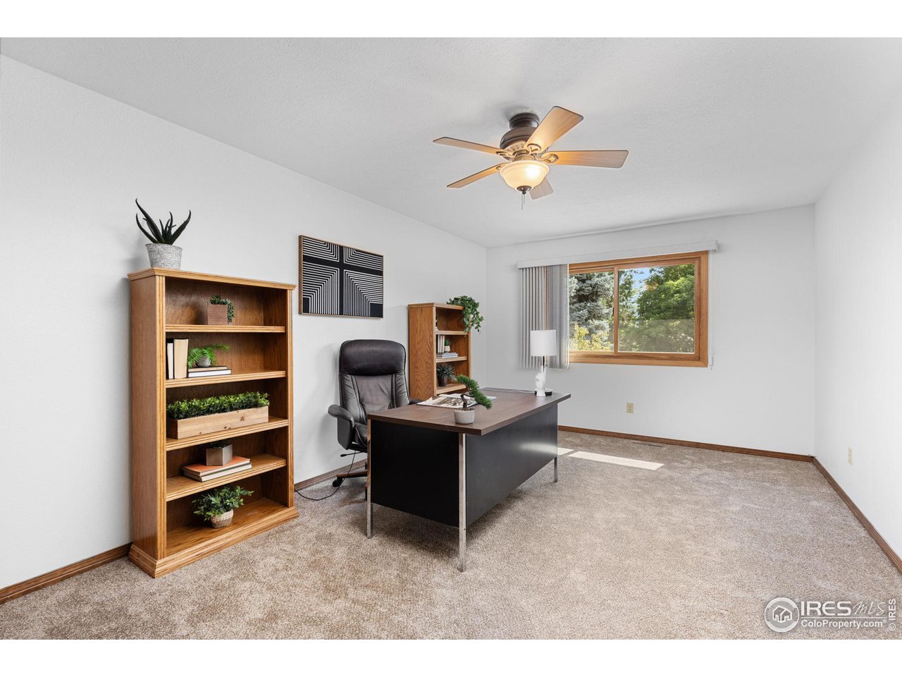 4709 Chippendale Dr