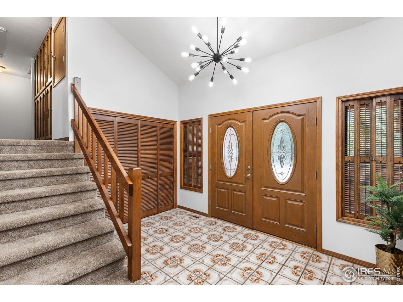 4709 Chippendale Dr