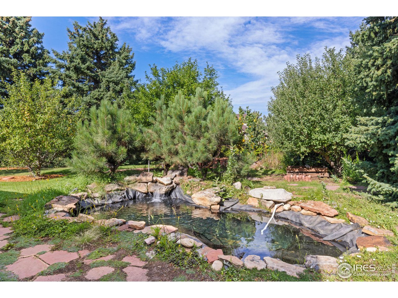 4709 Chippendale Dr