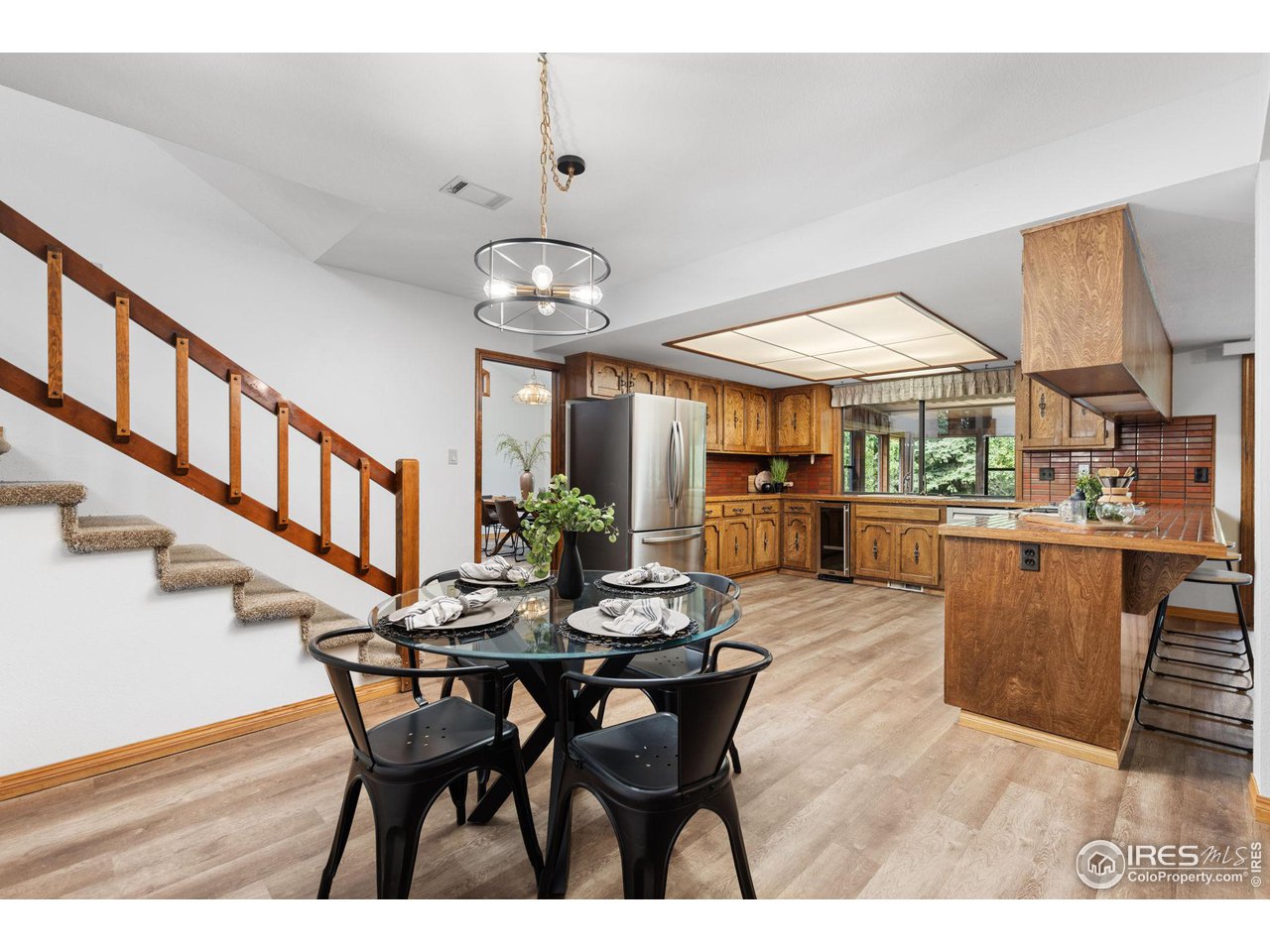 4709 Chippendale Dr