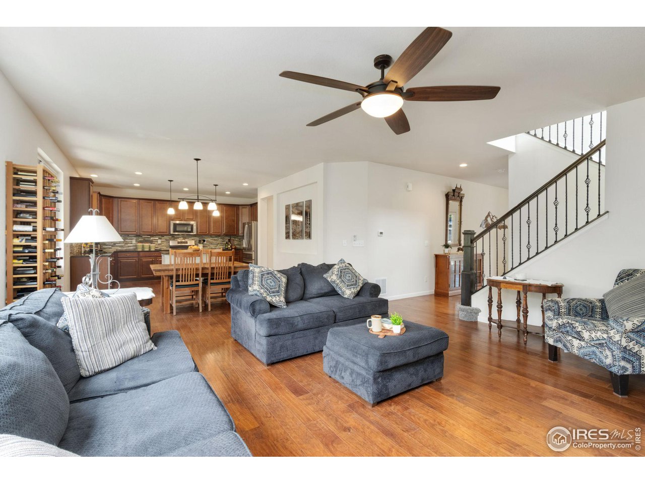 2641 Geranium Ln