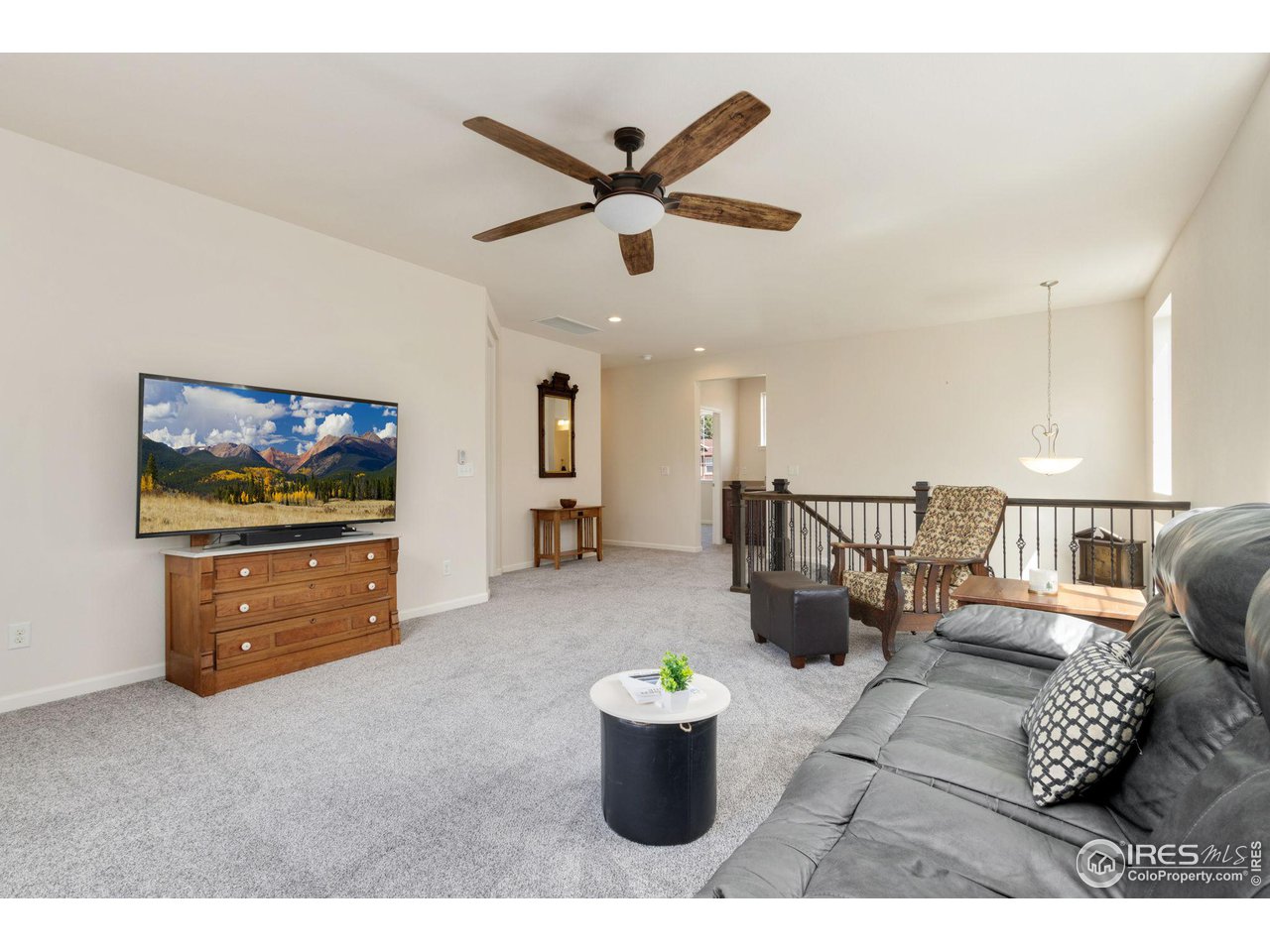 2641 Geranium Ln