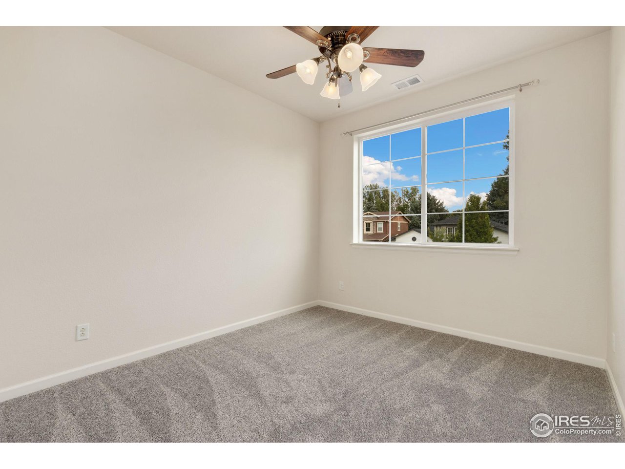 2641 Geranium Ln