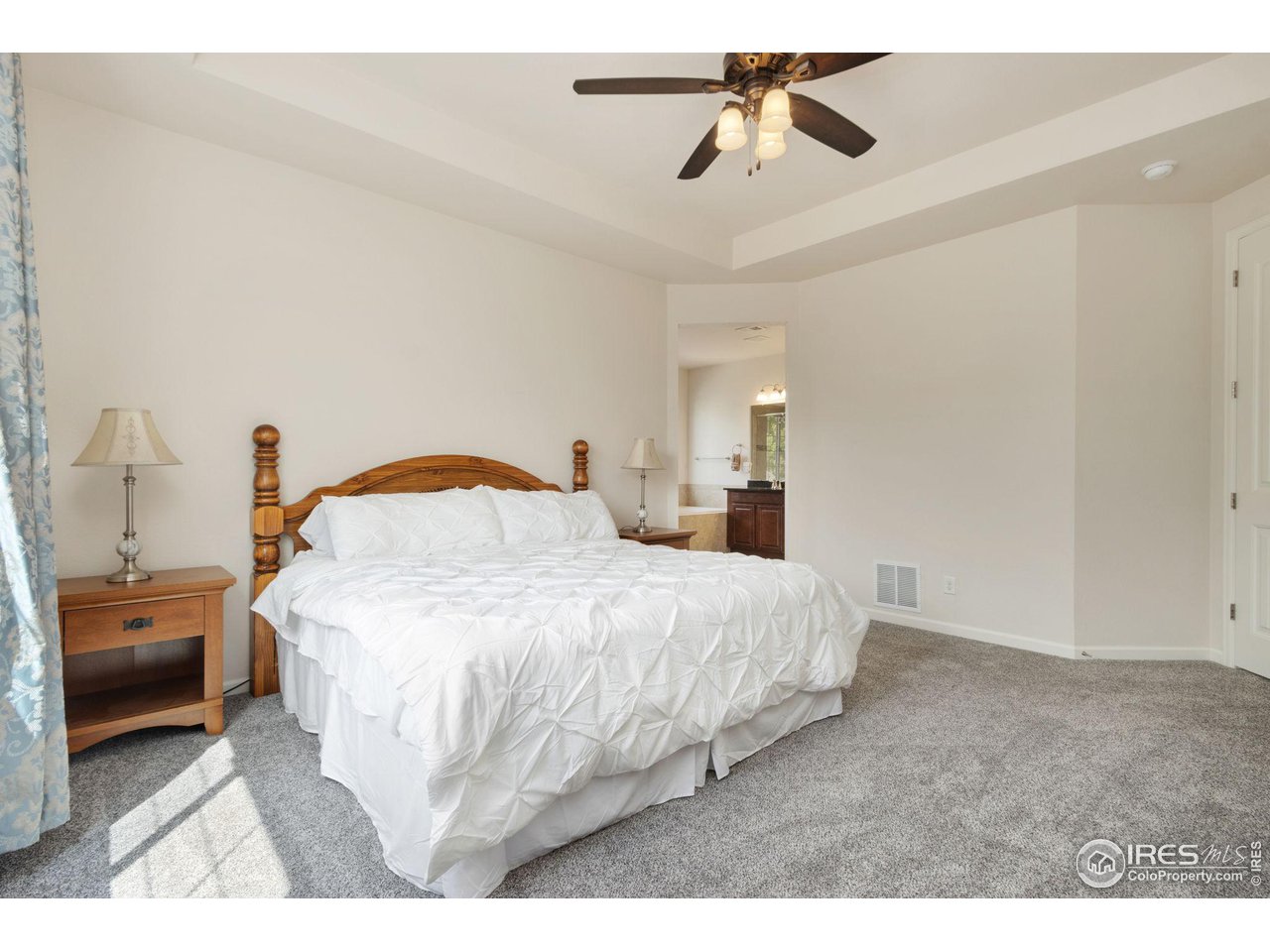 2641 Geranium Ln