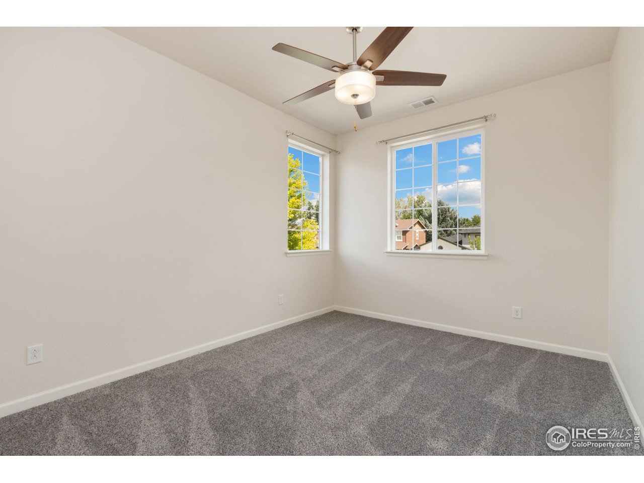 2641 Geranium Ln