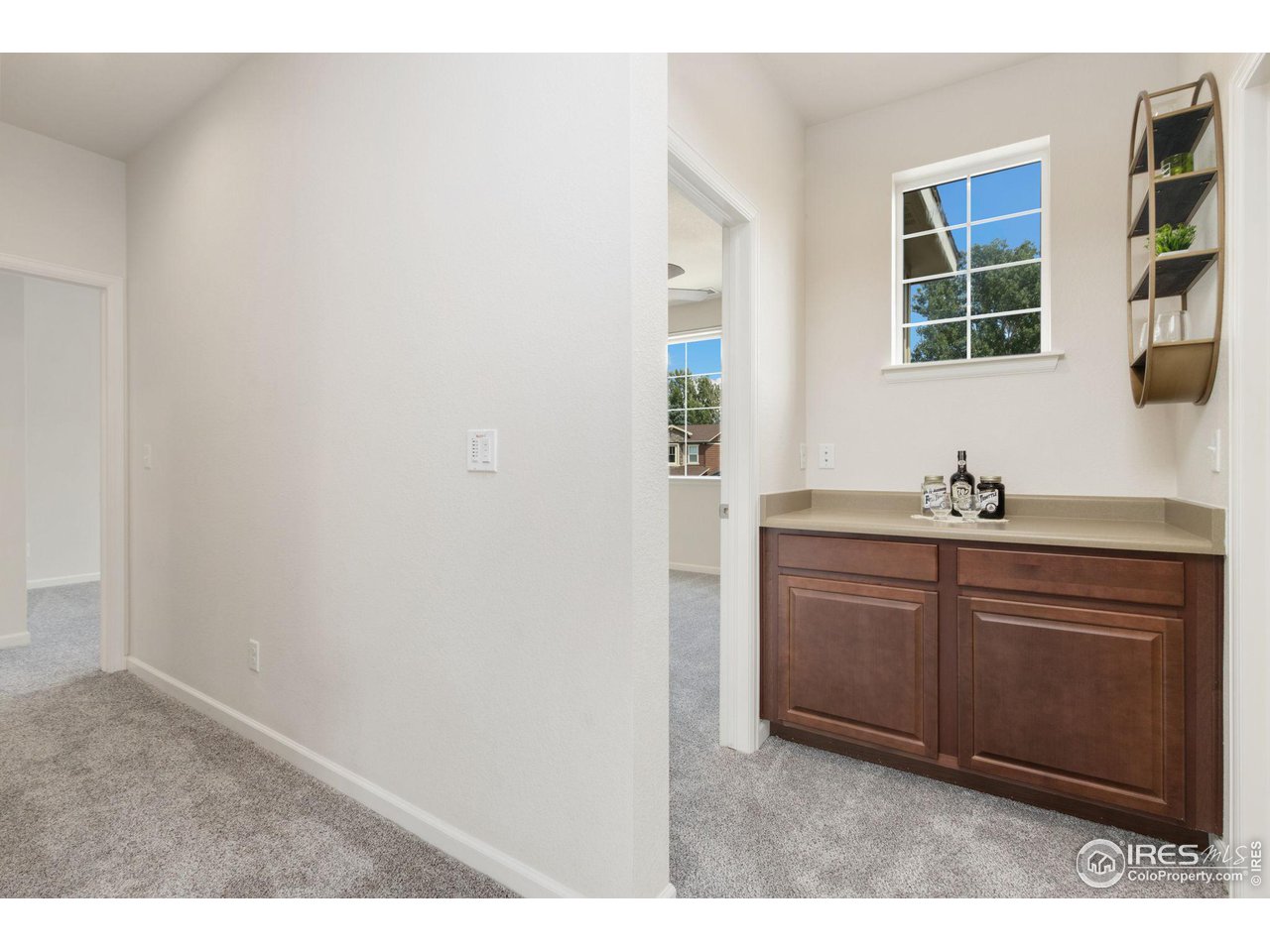 2641 Geranium Ln