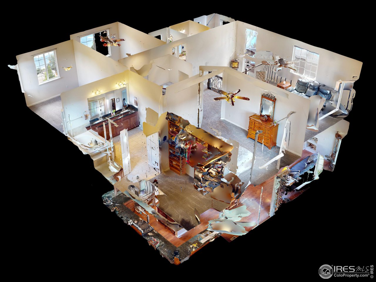 2641 Geranium Ln