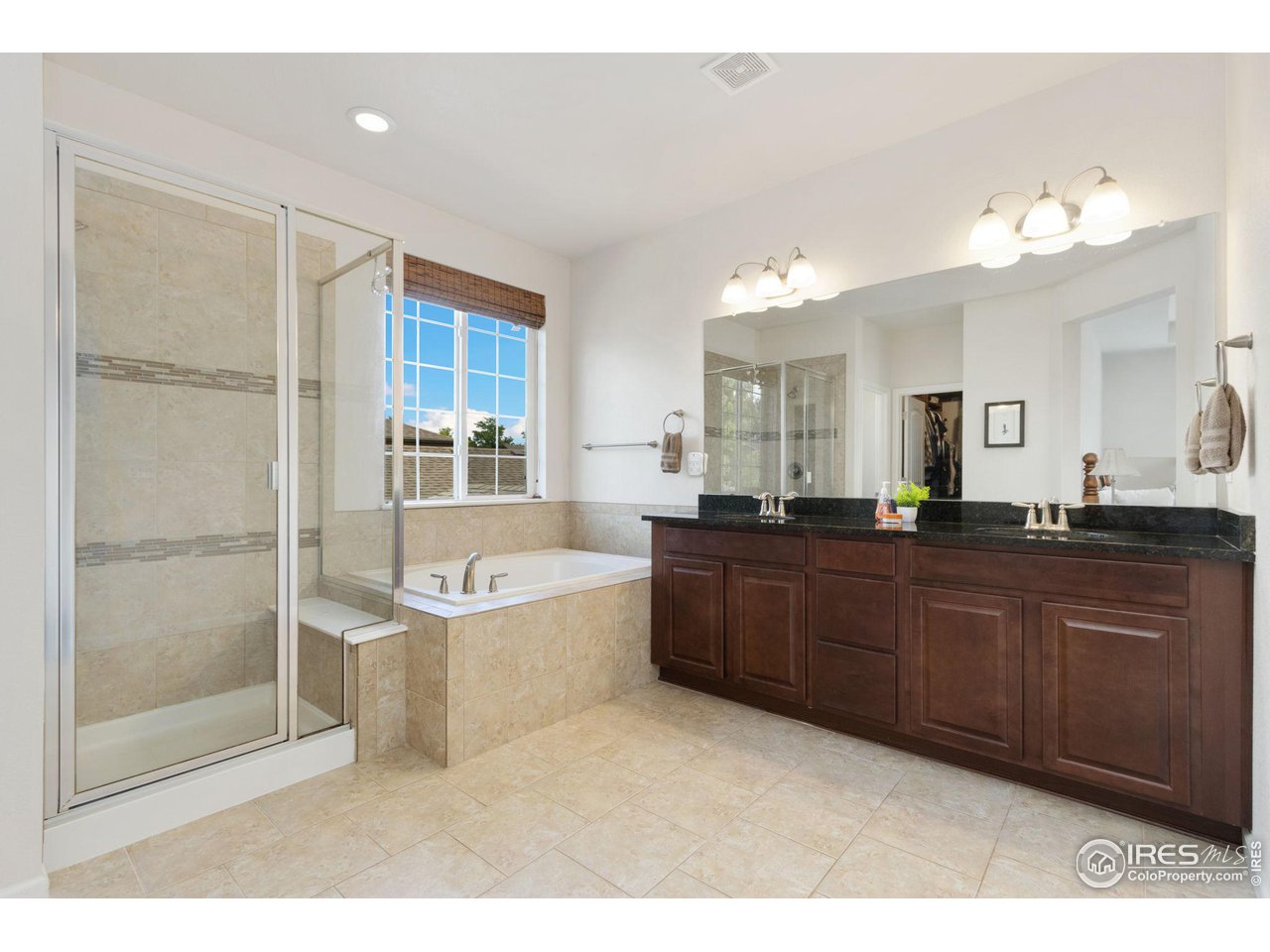 2641 Geranium Ln
