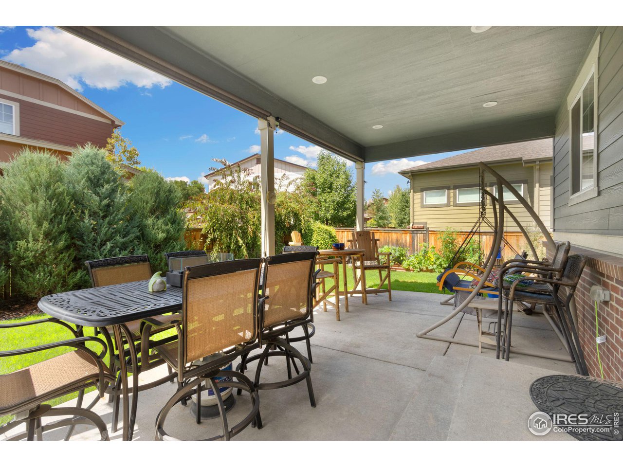 2641 Geranium Ln