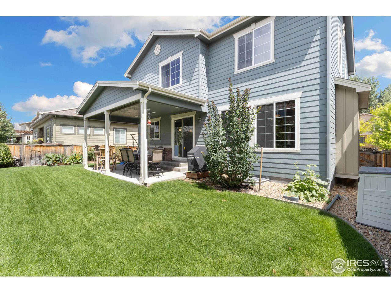 2641 Geranium Ln