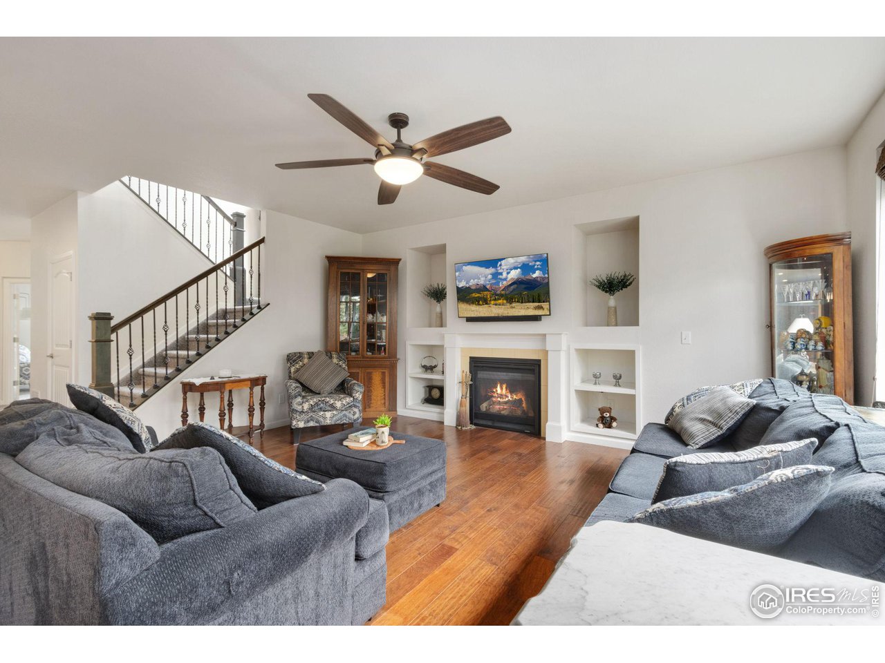 2641 Geranium Ln
