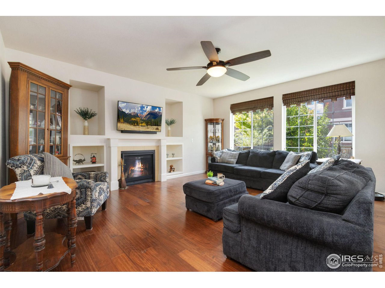 2641 Geranium Ln