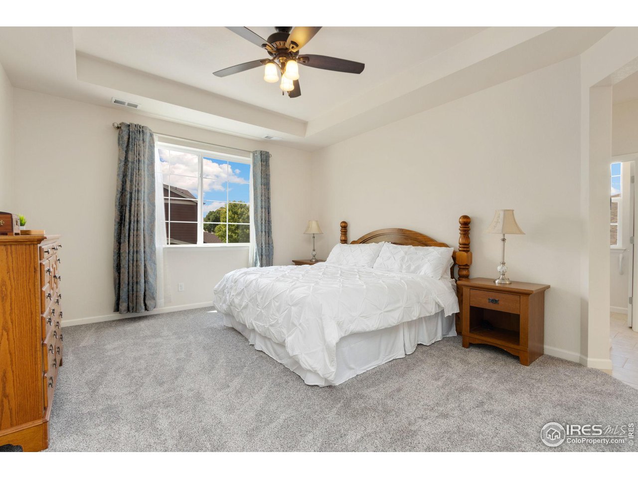 2641 Geranium Ln