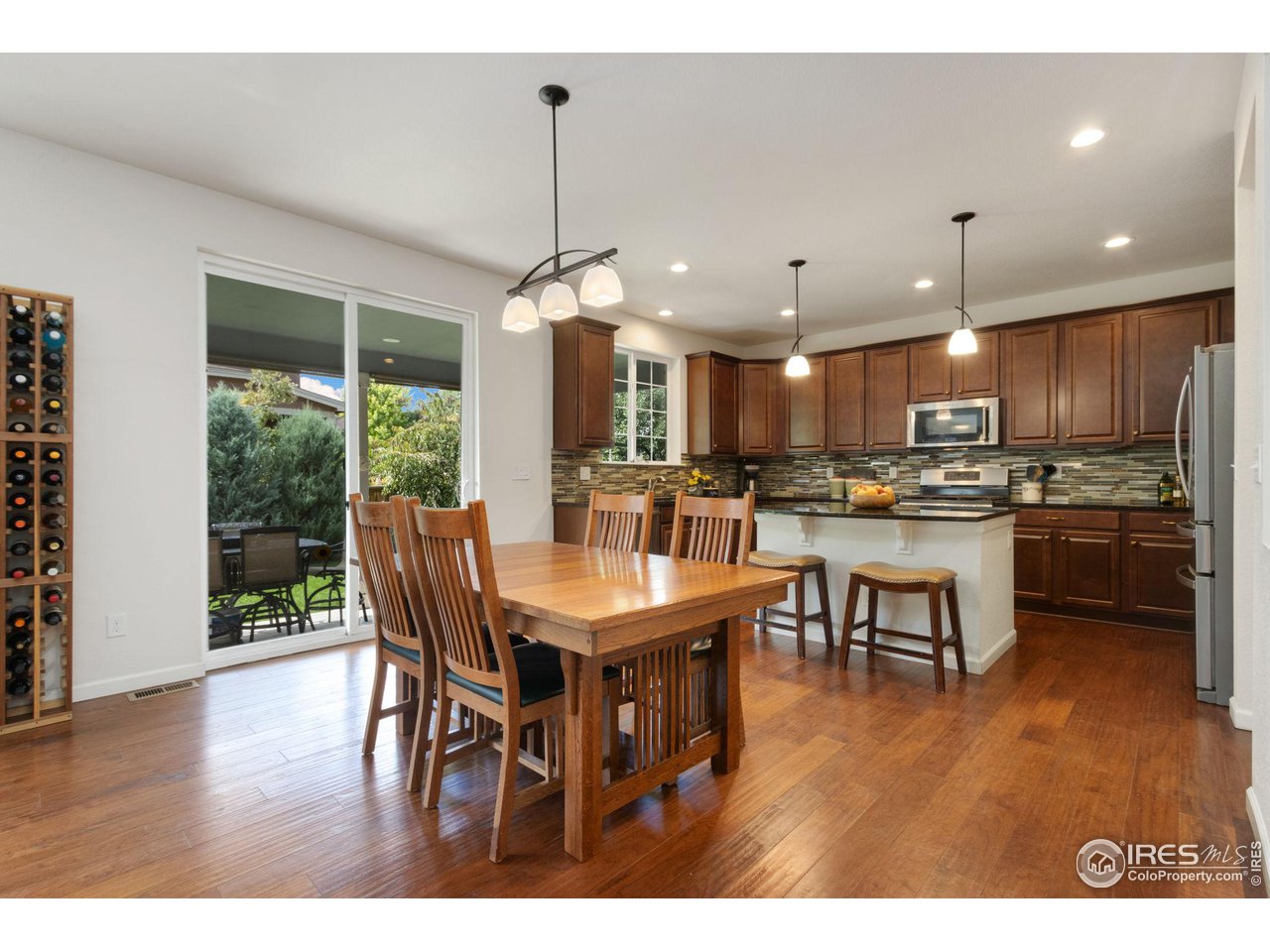 2641 Geranium Ln