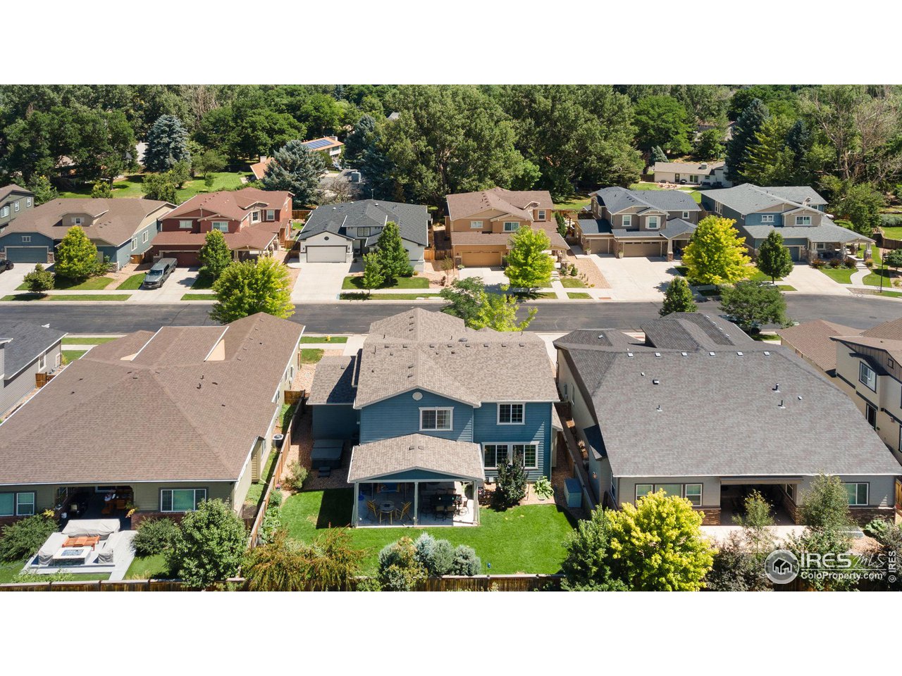 2641 Geranium Ln