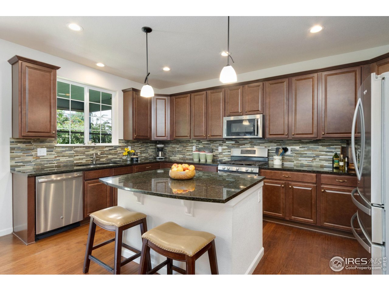 2641 Geranium Ln