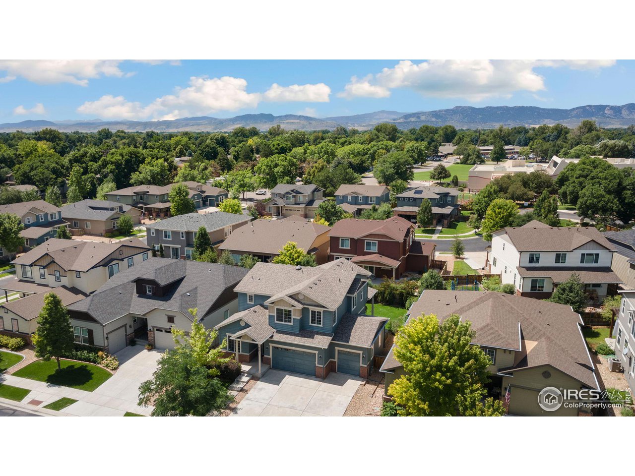2641 Geranium Ln