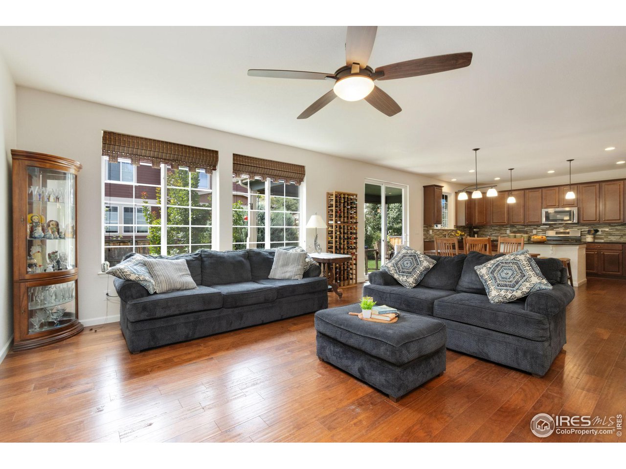 2641 Geranium Ln