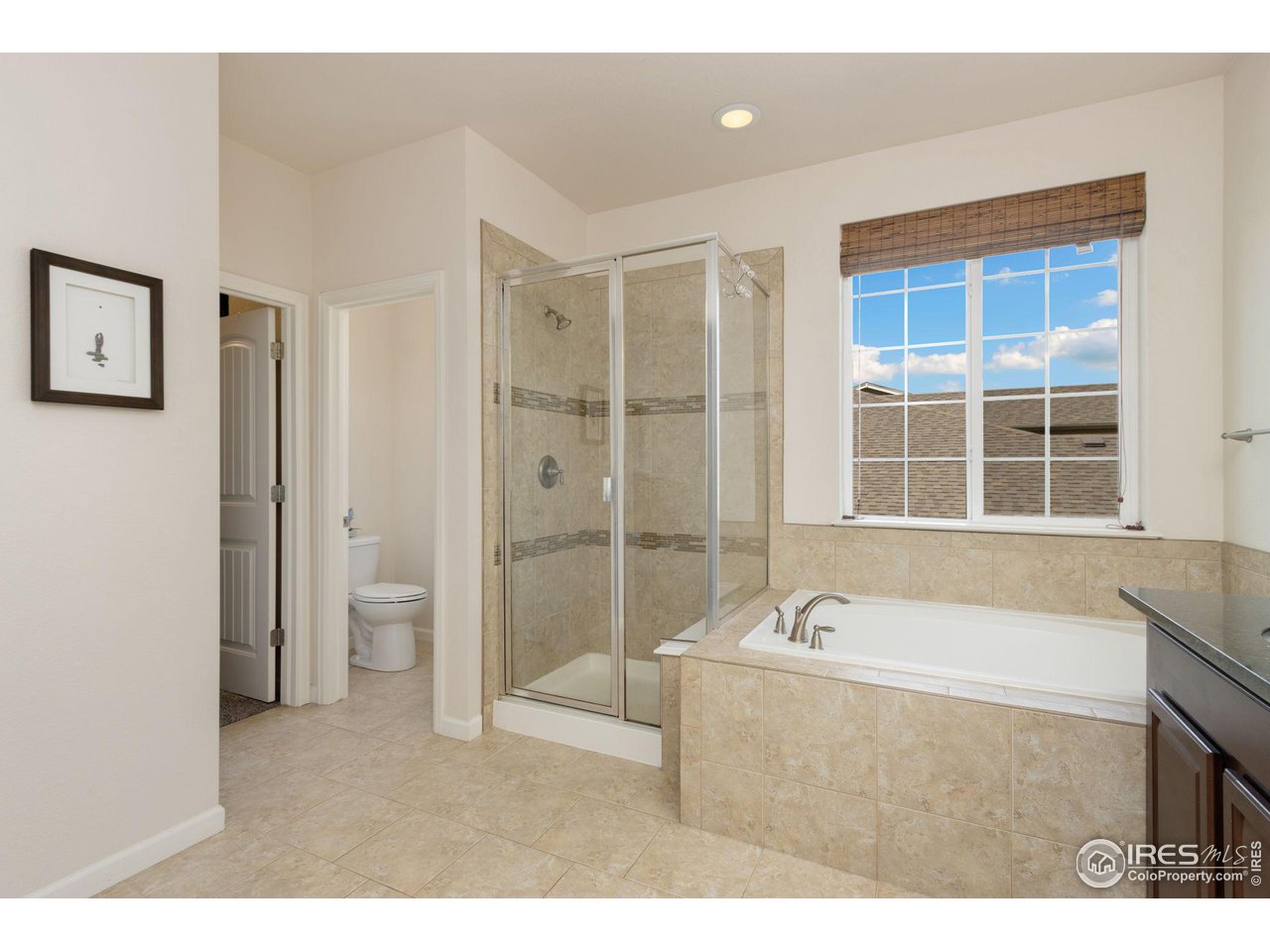 2641 Geranium Ln
