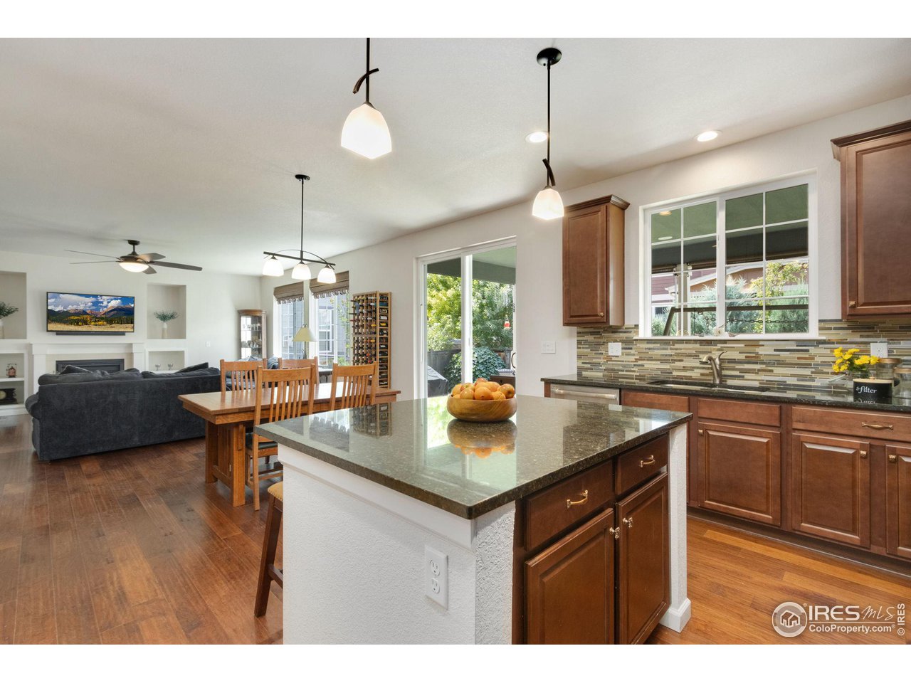 2641 Geranium Ln