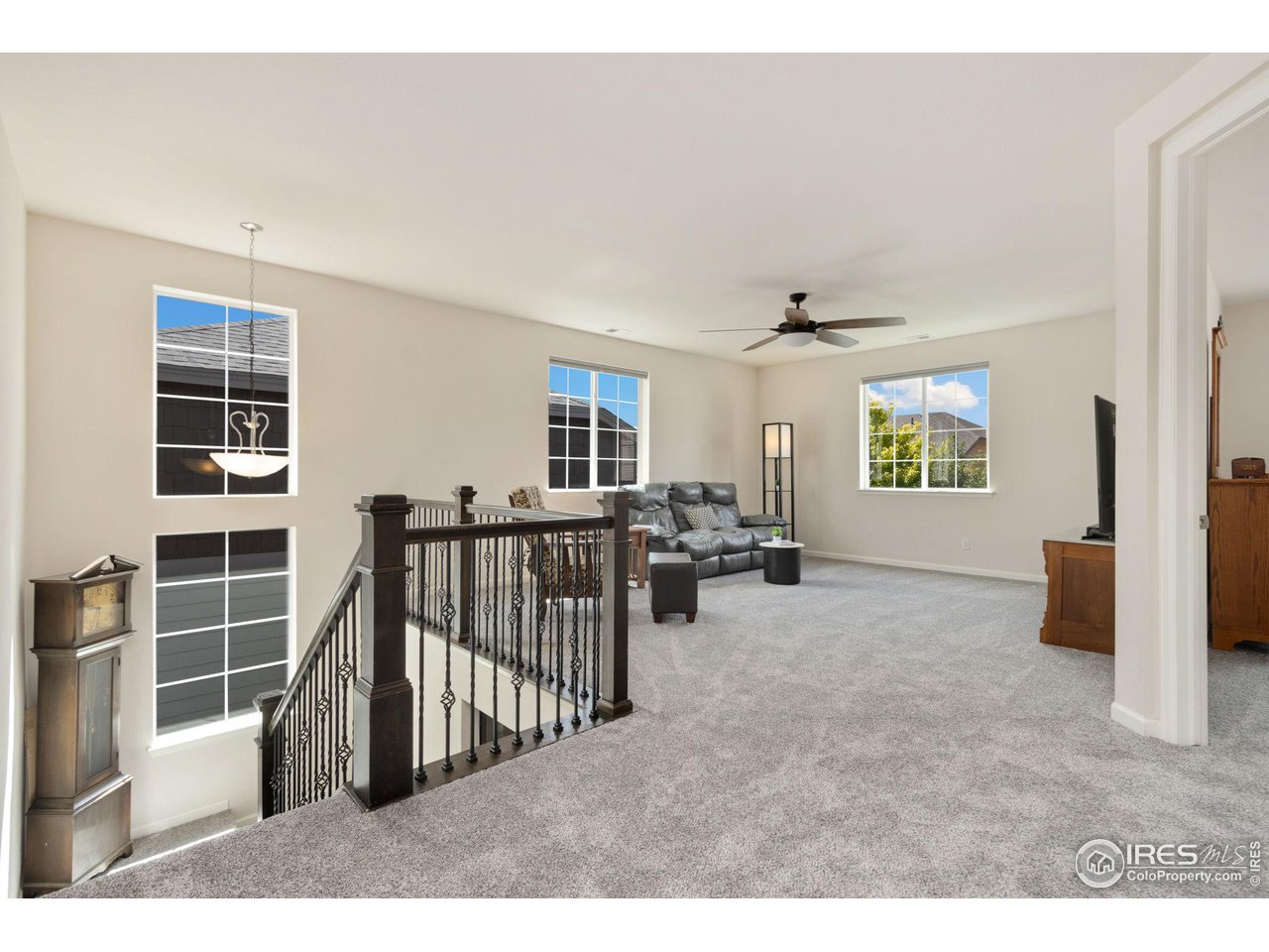 2641 Geranium Ln
