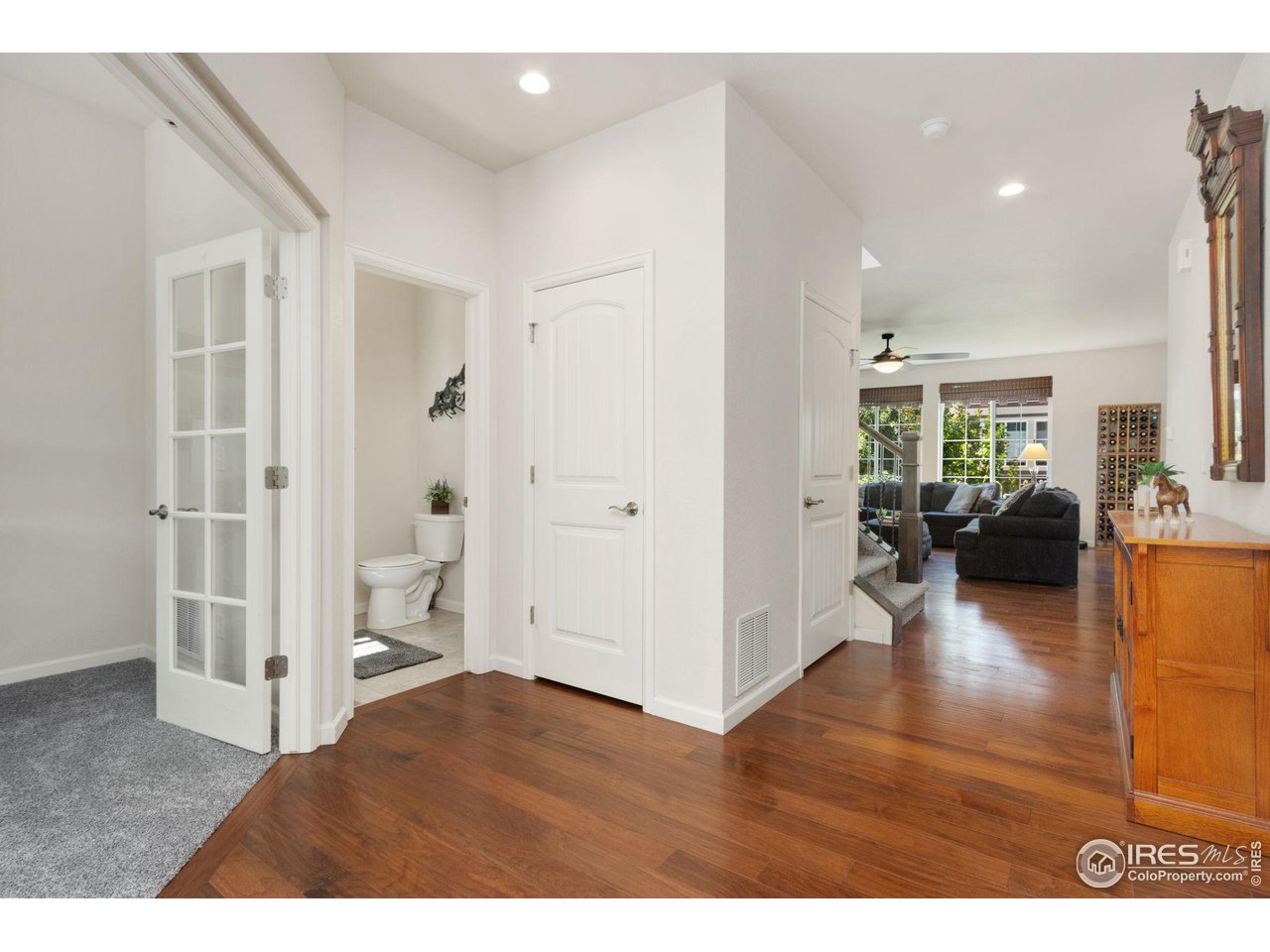 2641 Geranium Ln