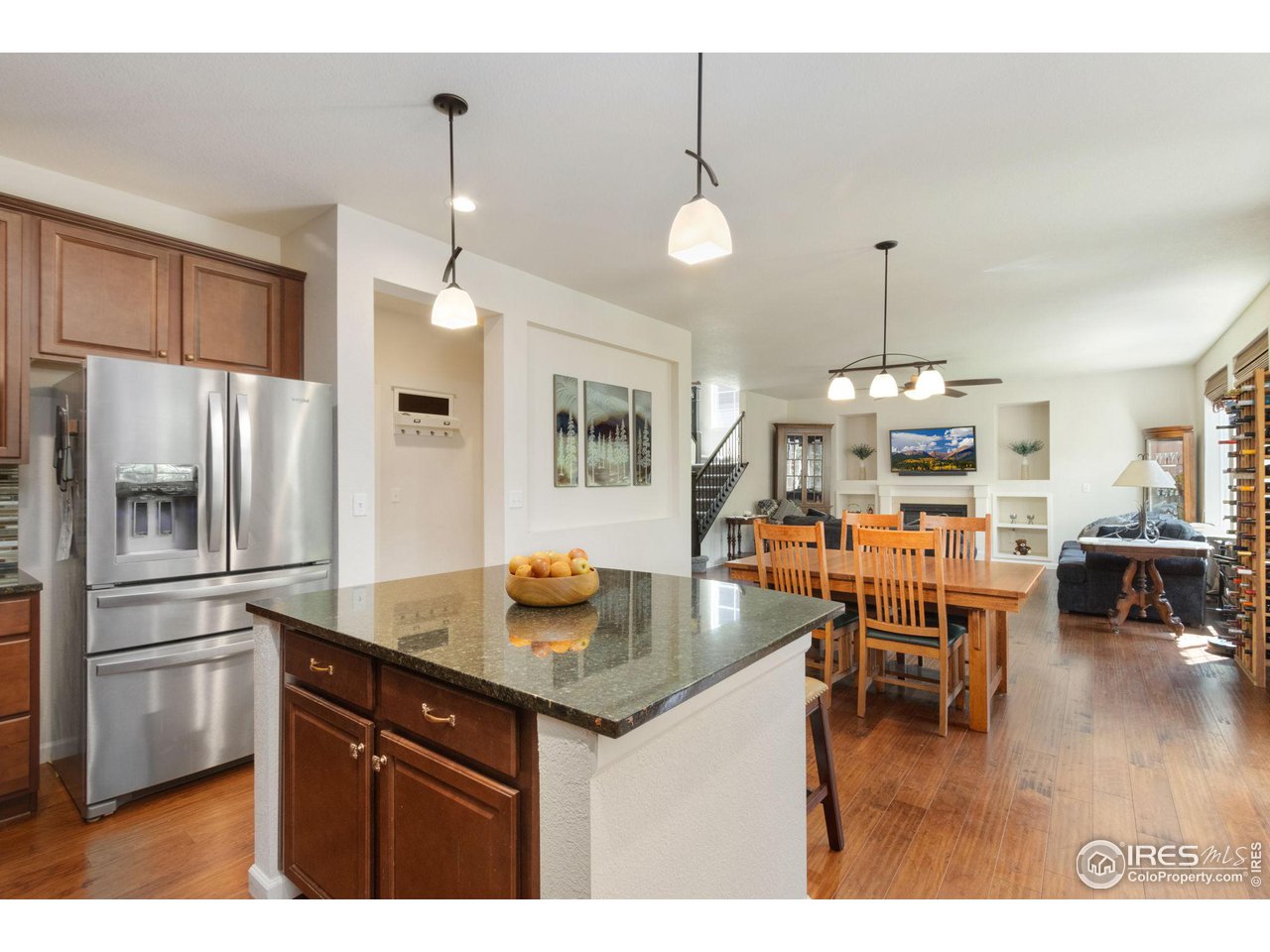 2641 Geranium Ln