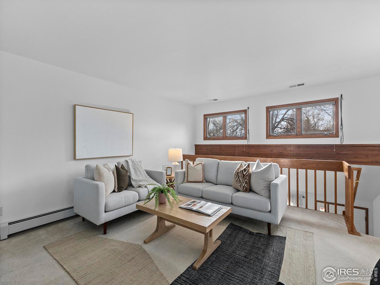4560 Larkbunting Dr 7B