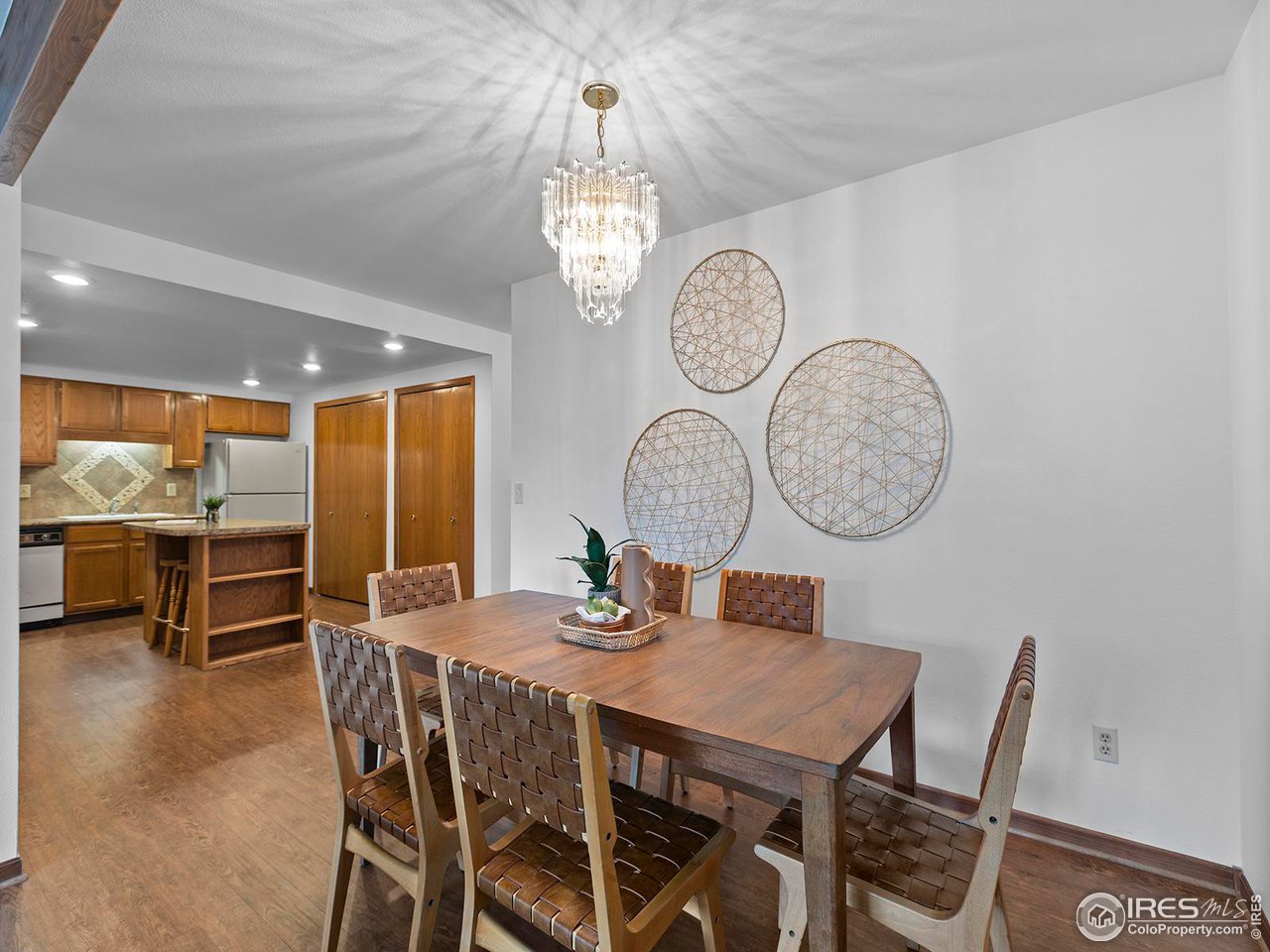 4560 Larkbunting Dr 7B