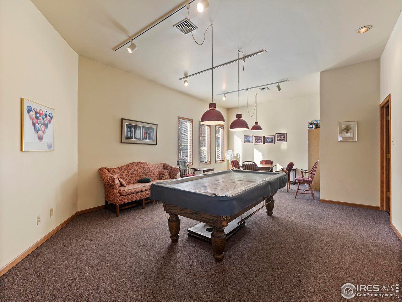 4560 Larkbunting Dr 7B