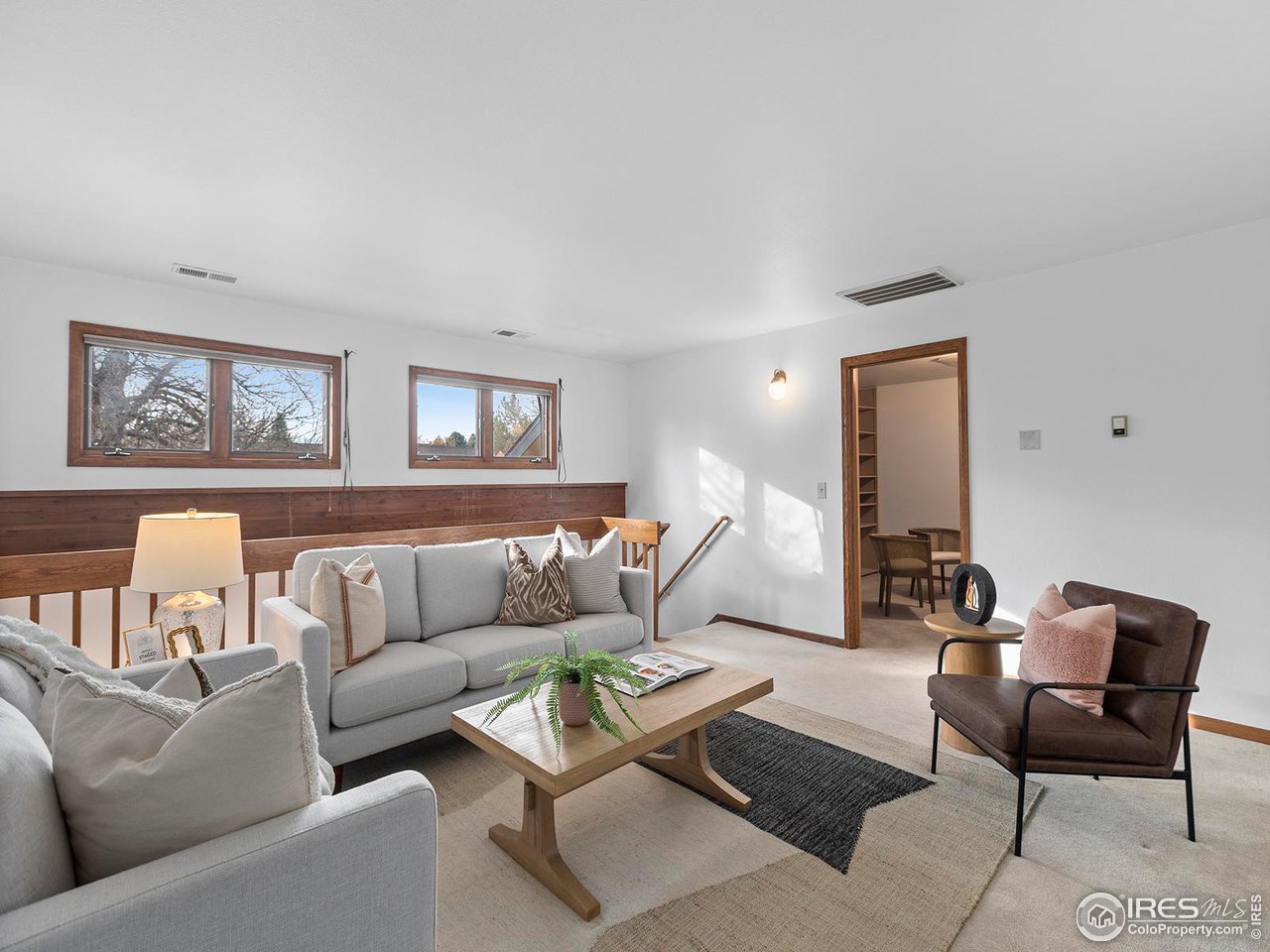 4560 Larkbunting Dr 7B