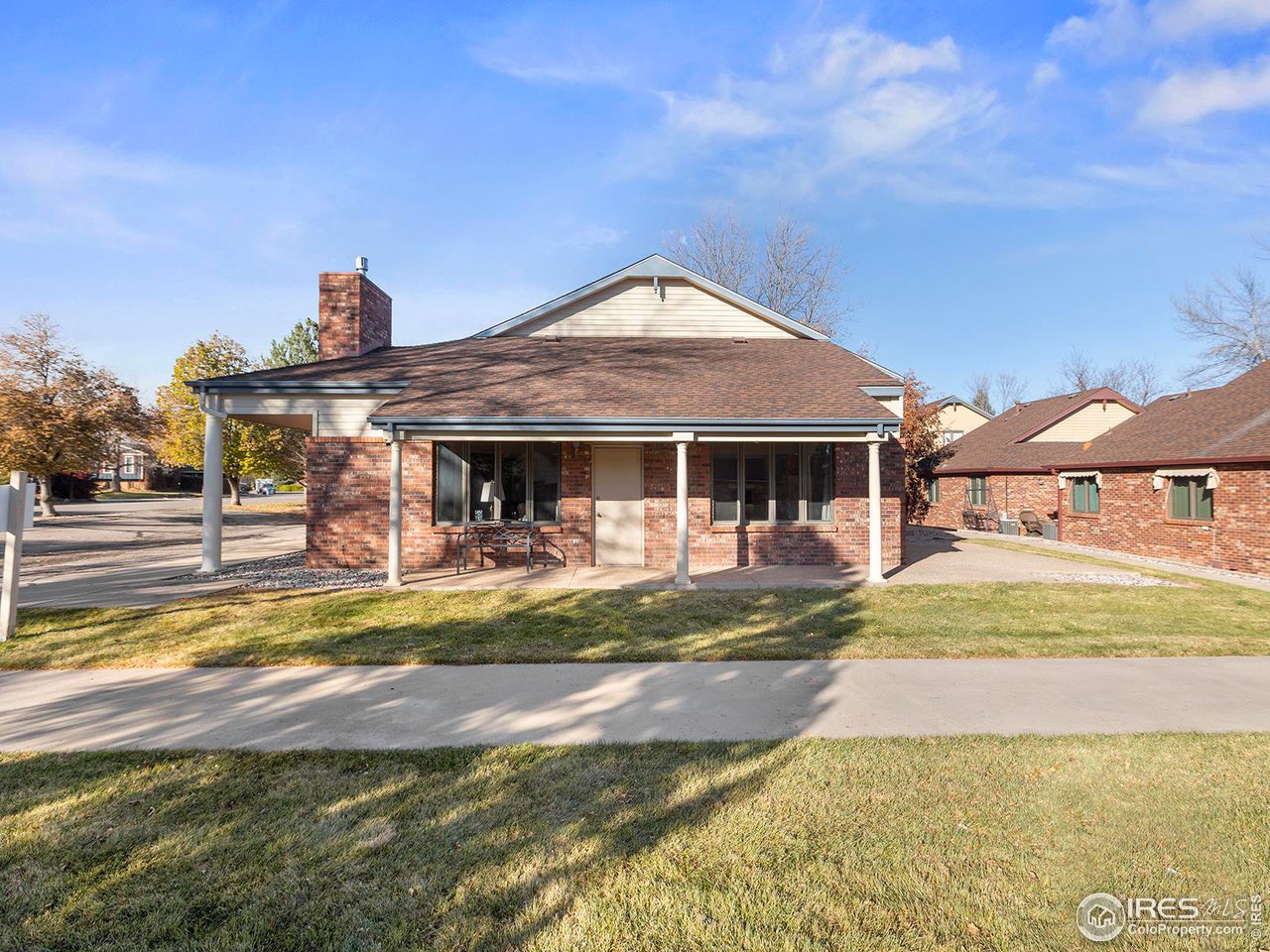 4560 Larkbunting Dr 7B