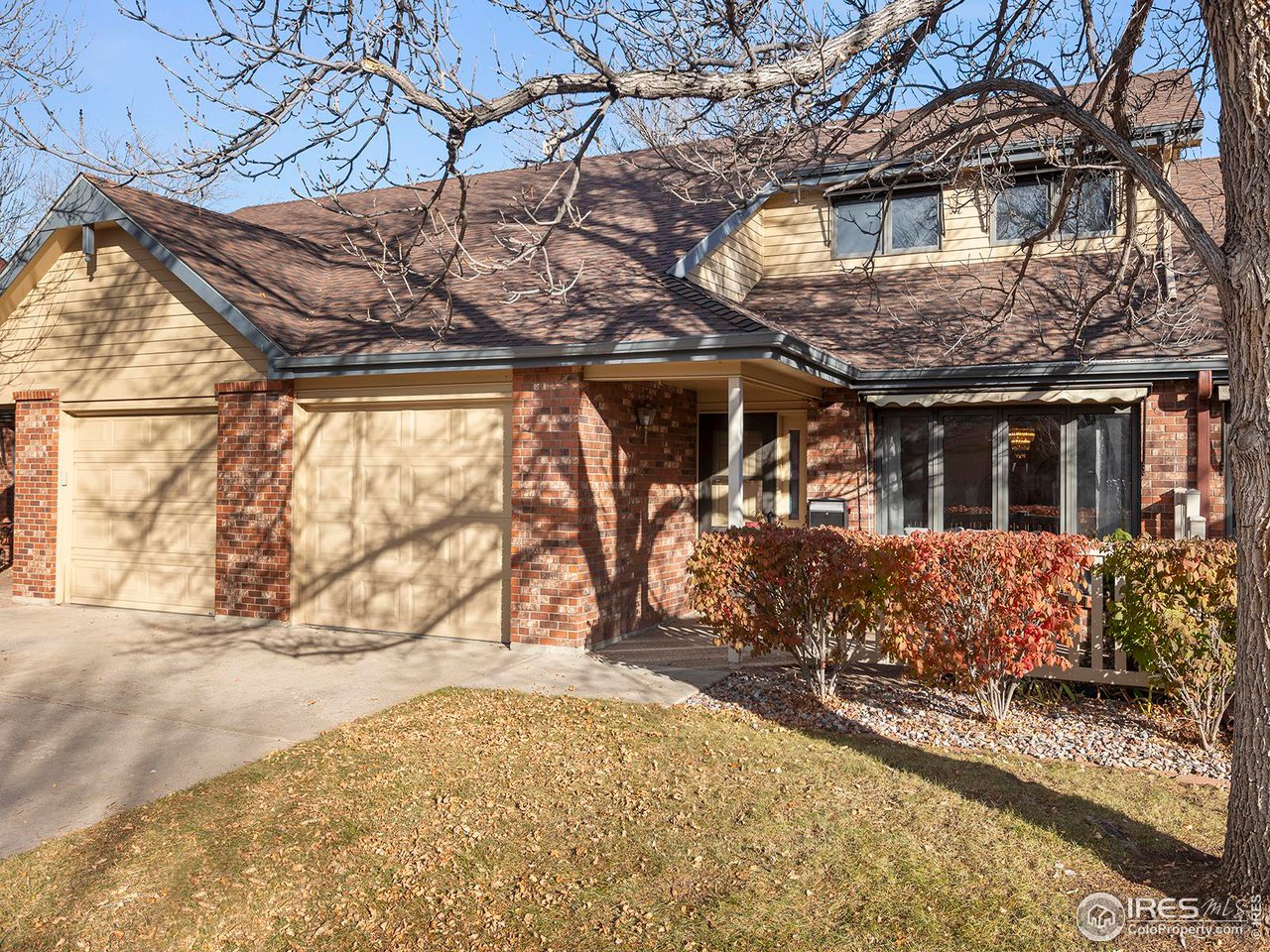 4560 Larkbunting Dr 7B