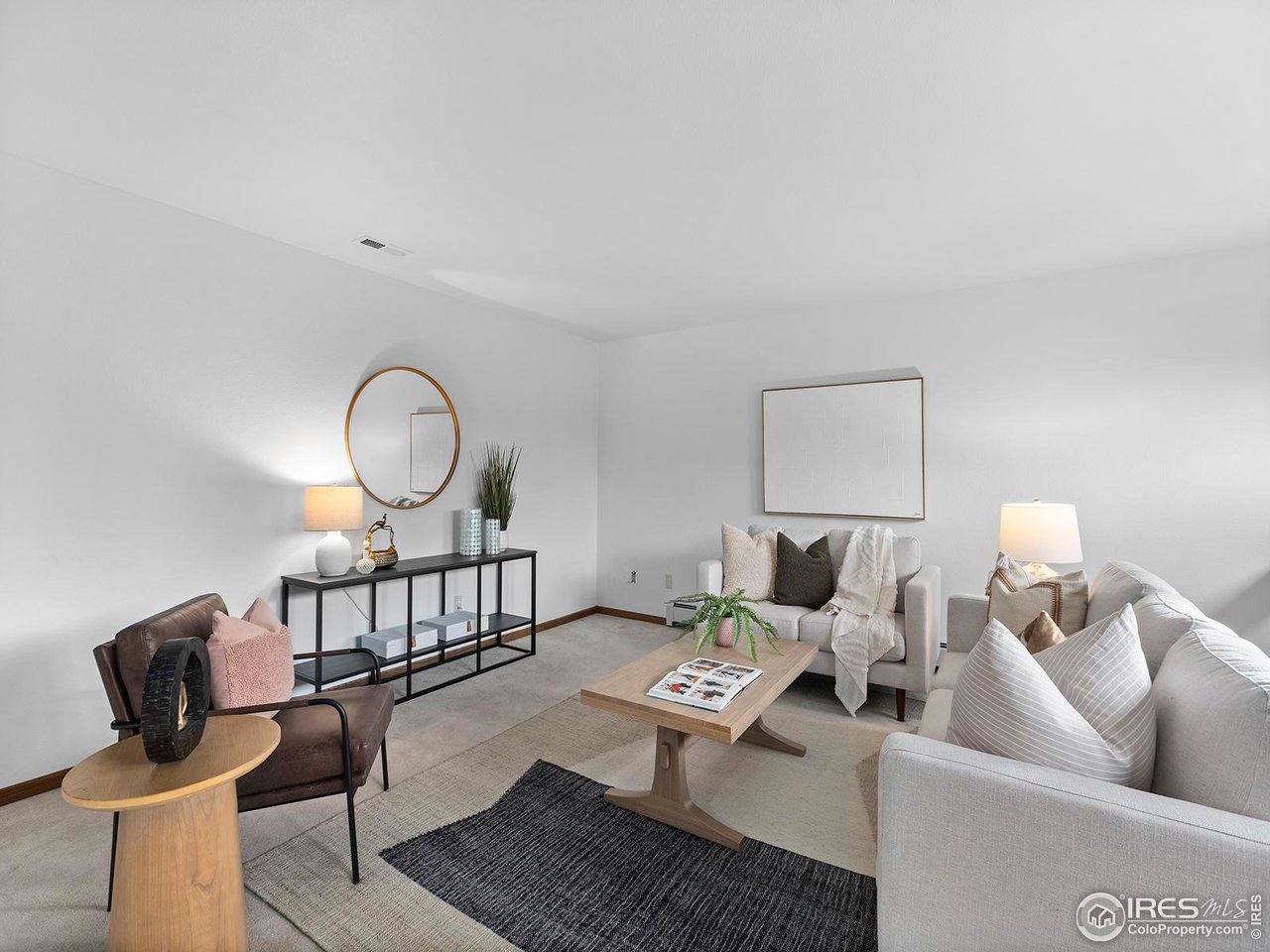 4560 Larkbunting Dr 7B