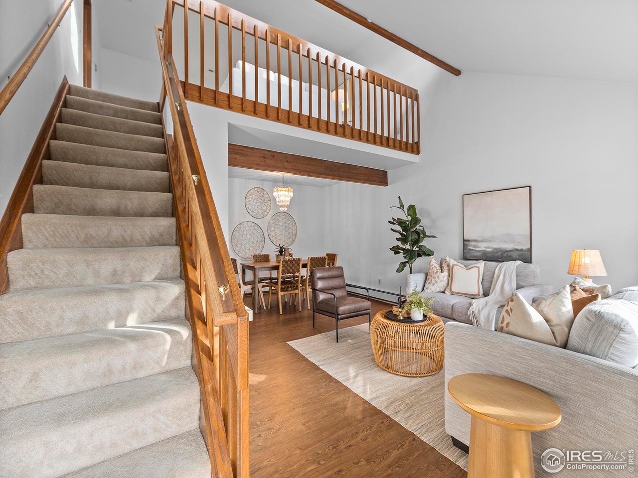 4560 Larkbunting Dr 7B