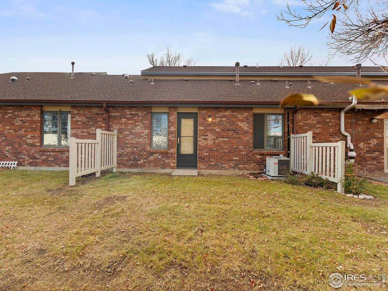 4560 Larkbunting Dr 7B