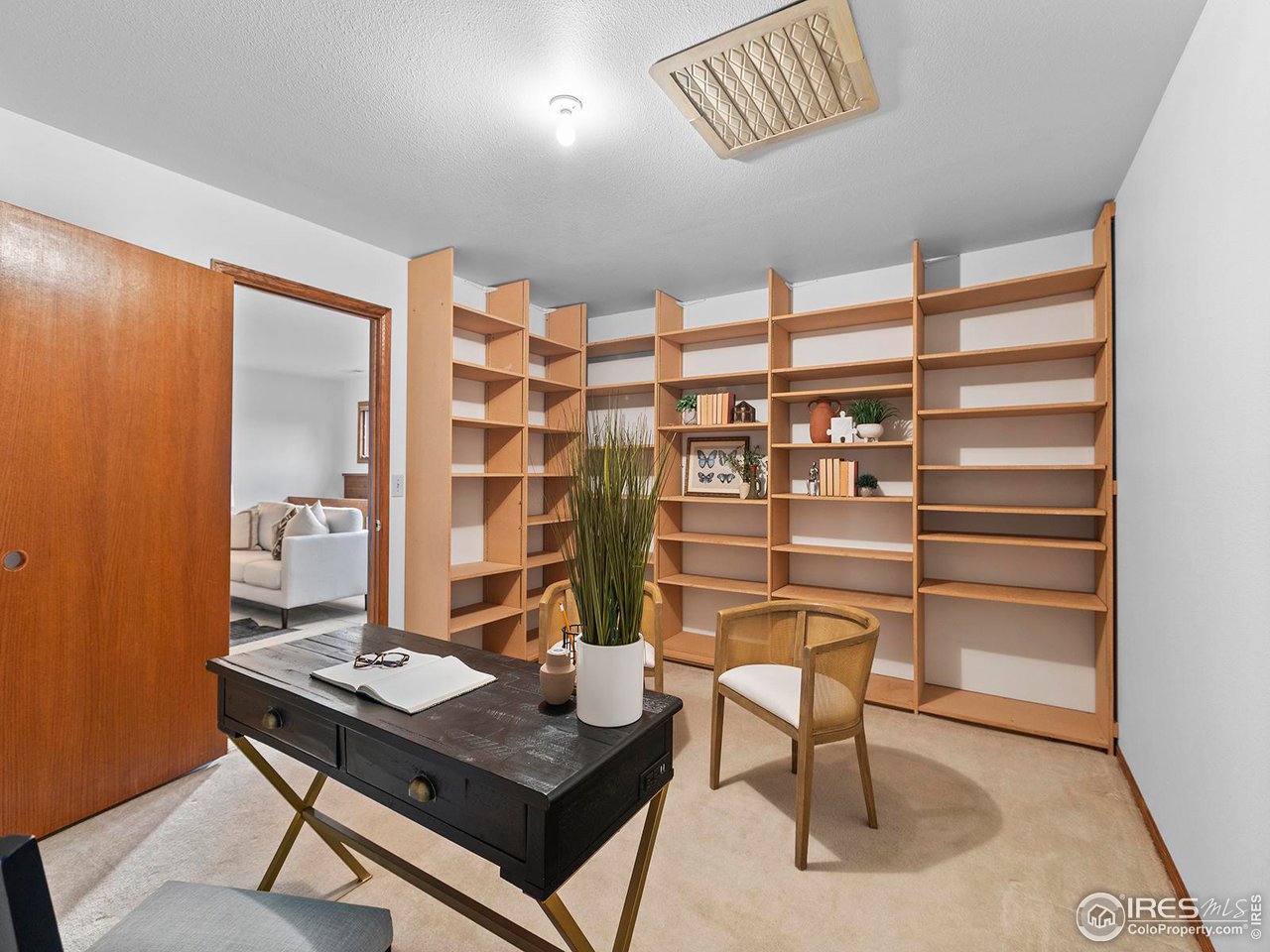 4560 Larkbunting Dr 7B