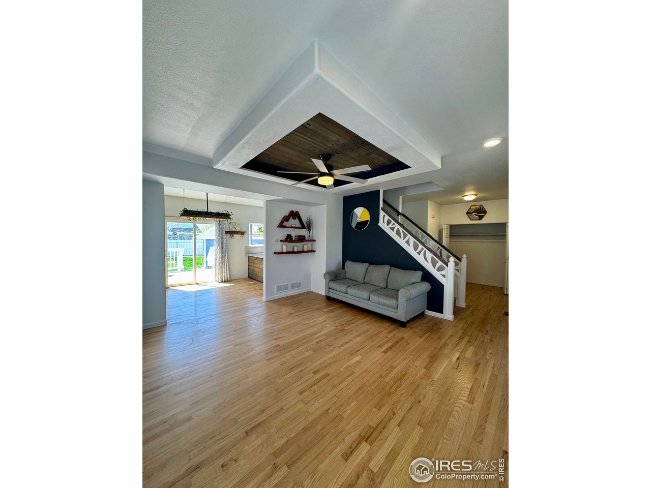 1429 Fairfield Ave