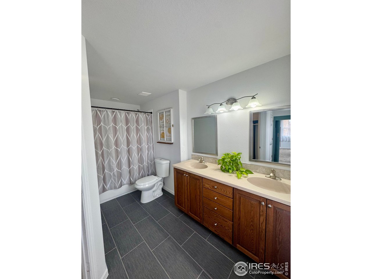 1429 Fairfield Ave