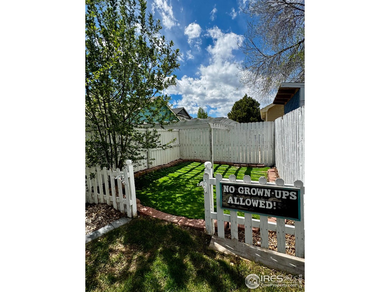 1429 Fairfield Ave