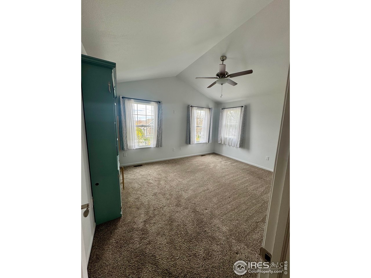 1429 Fairfield Ave